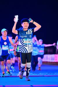 BIB: 
                            <button type="button" onclick="openModal(24449065)" class="btn btn-primary btn-sm float-right btn-popup" data-toggle="modal" data-target=".modal-high-quality">
                        <i class="fas fa-shopping-cart"></i> Add to Cart
                    </button>
                                            <button type="button" onclick="isThisMe(24449065, true)" class="btn btn-success btn-sm float-right btn-popup btn-isme hidden" data-toggle="tooltip" data-placement="bottom" title="นี่คือรูปของคุณใช่ไหม คลิกที่นี่เพื่อเอาเข้าอัลบั้ม">
                        <i class="fas fa-plus"></i> Add to album
                    </button>
                    <button type="button" onclick="isThisMe(24449065, false)" class="btn btn-warning btn-sm float-right btn-popup btn-isnotme hidden">
                        <i class="fas fa-ban"></i> Remove from album
                    </button>